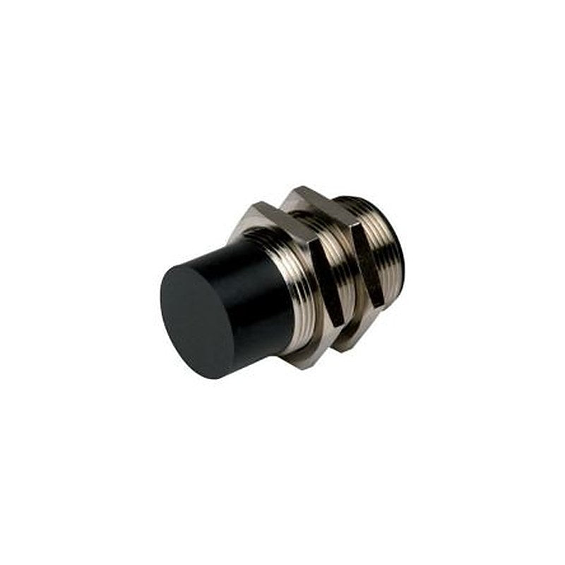Eaton 135980 E57-30GU15-AAB Threaded Barrel Inductive Proximity Sensor, M30 2-Wire E57 Global 250V 15 mm 250 V ac 0 V dc