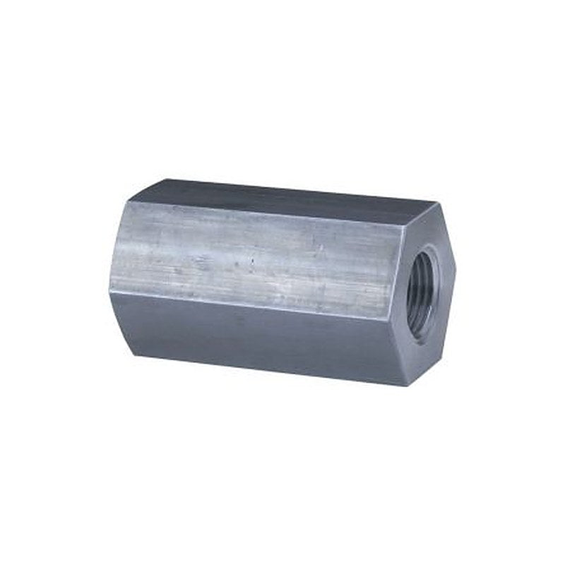 Eaton, Conduit Fitting, 57.15 mm Nominal Size, M30, Metal, Grey