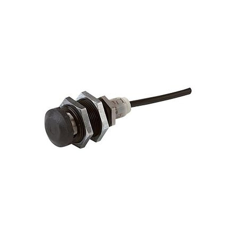 Eaton Cylindrical Precision Position Switch, Cable 152.4 mm 152.4mm 44.45 mm