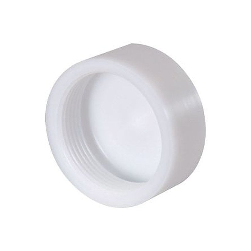 Eaton, E57 Series Protective Cap Dust Protection Cover 12 mm for Use with Sensor