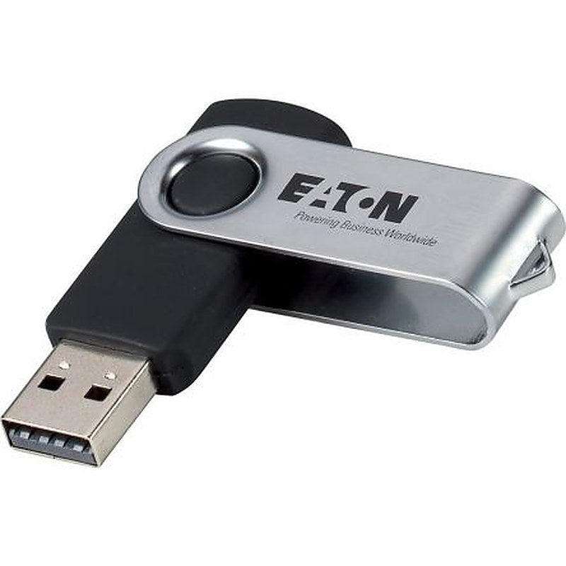 Eaton ProxView Configuration Software Programming Software Software Windows