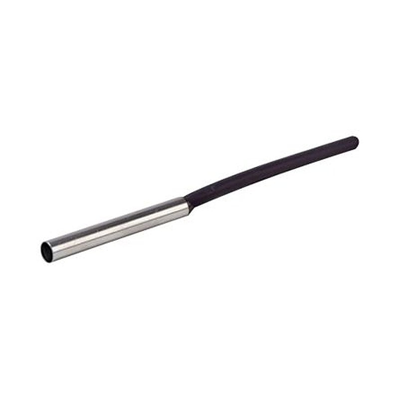 Eaton 136238 E57EAL4T110SP Barrel Inductive Proximity Sensor PNP 30V 4 mm 0 V ac 30 V dc 10A