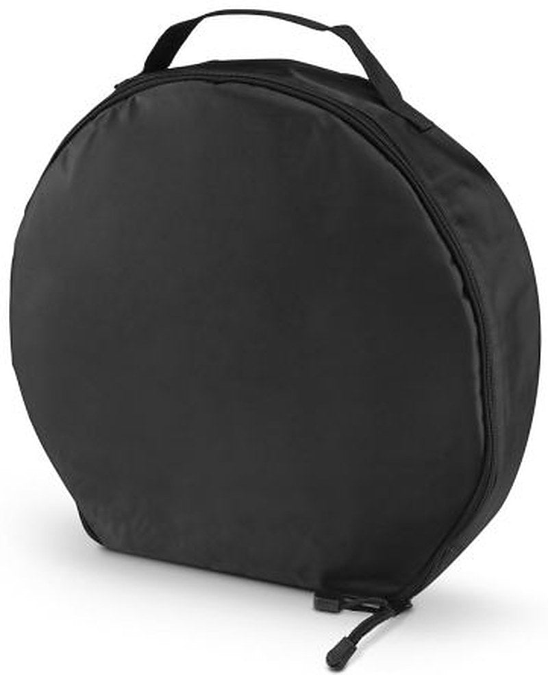 Personal Bag Phoenix Contact Black Transport Bag
