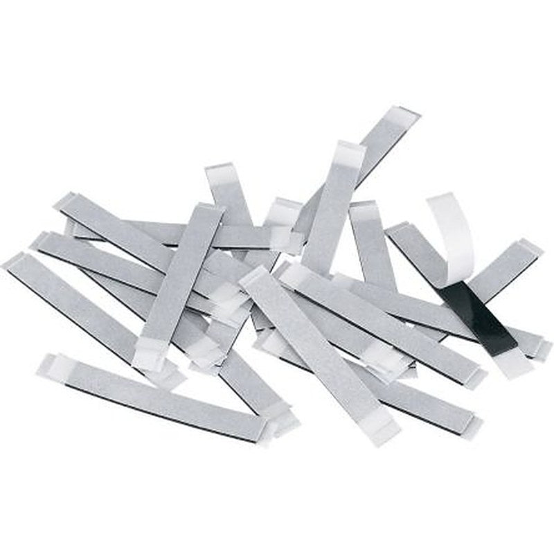 Eaton Moeller xComfort Series Adhesive Strip 1 mm x 55 mm x 7mm