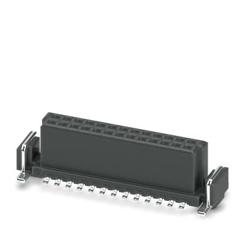 Phoenix Contact Connector Kit Containing SMD Female Connector