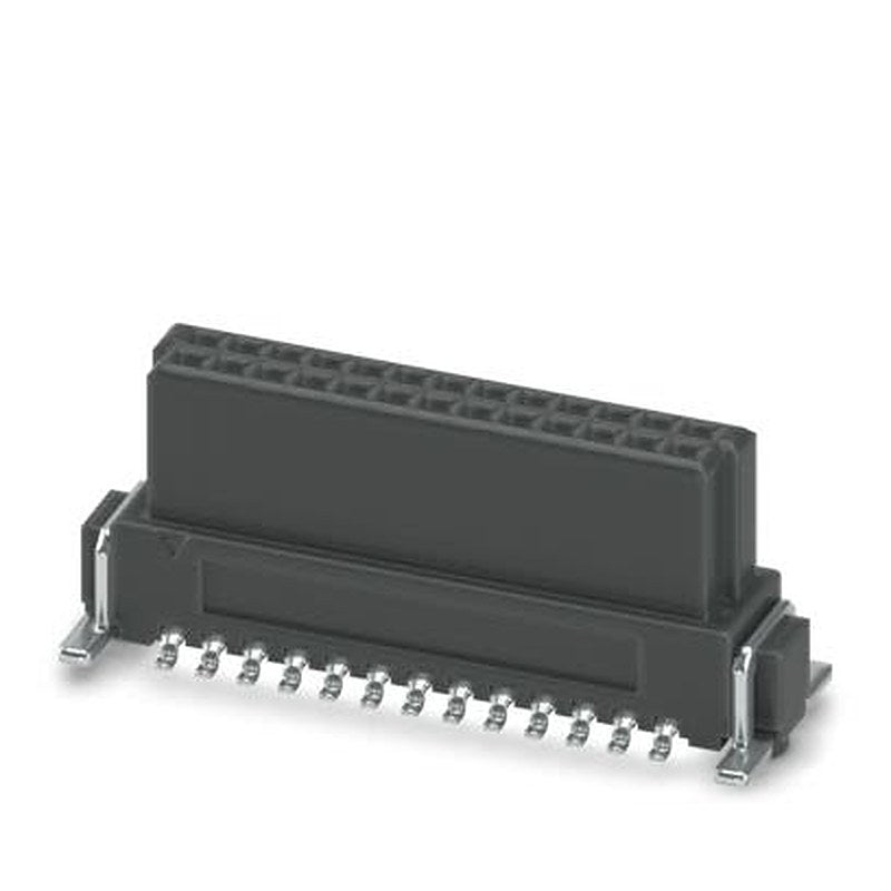 Phoenix Contact Connector Kit Containing SMD Female Connector