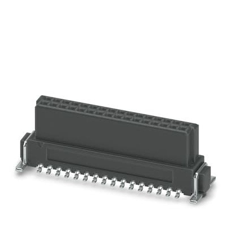 Phoenix Contact Connector Kit Containing SMD Female Connector