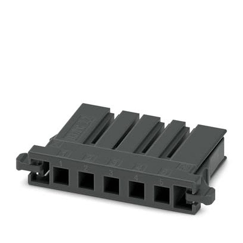 Phoenix Contact Crimp Contact for use with Wire-to-Board Connectors