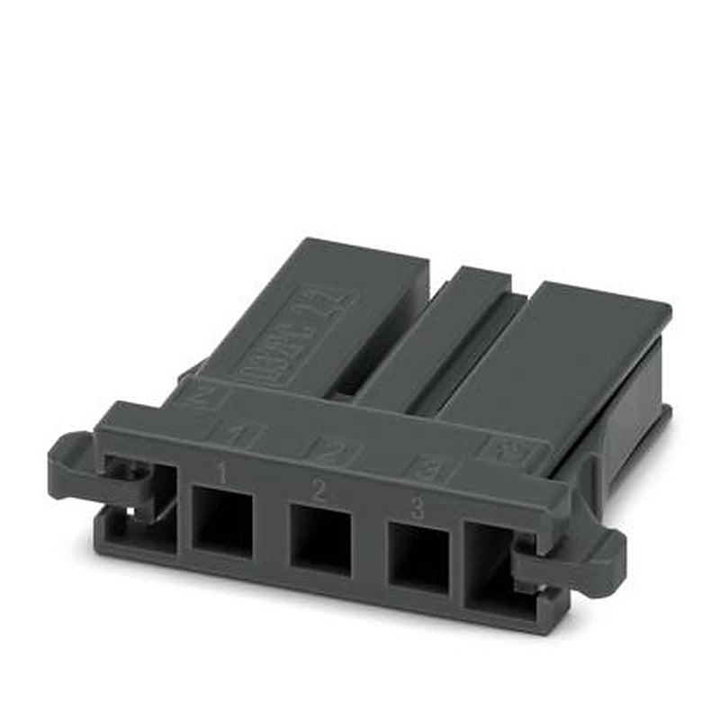 Phoenix Contact Crimp Contact for use with Wire-to-Board Connectors