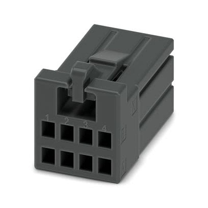 Phoenix Contact Crimp Contact for use with Wire-to-Board Connectors