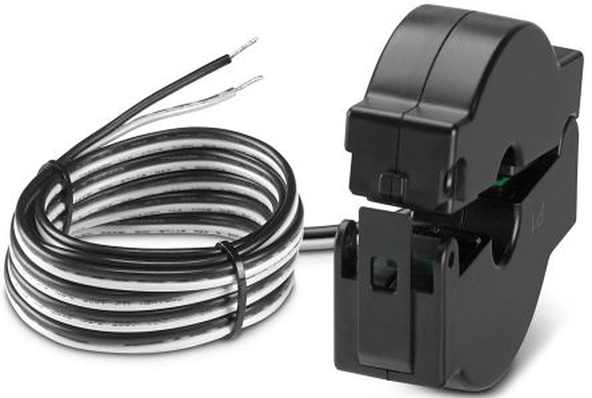Phoenix Contact Current Transformer 50 A 13 mm Bore