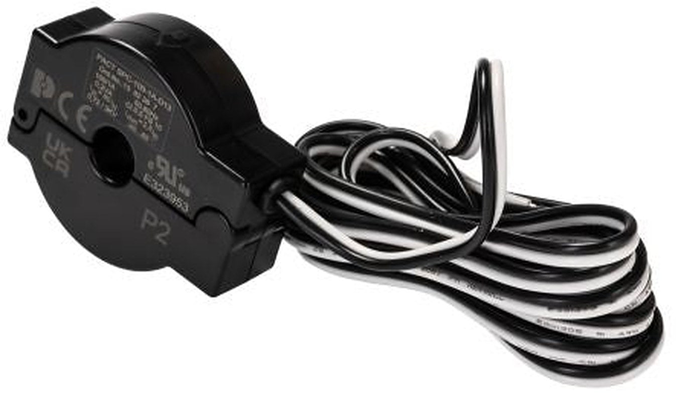 Phoenix Contact PACT SPC-100-1A-D13 Series Current Transformer 100 A 0.2 VA 13 mm Bore