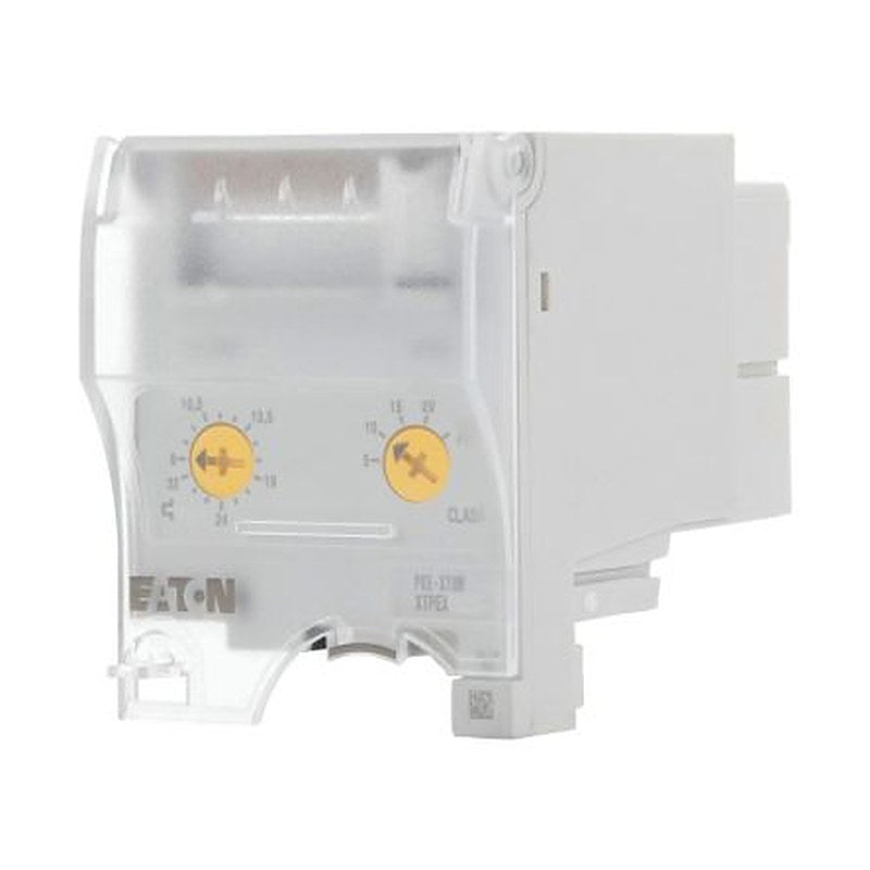 Eaton PKE Electronic Circuit Breaker 32A 690V