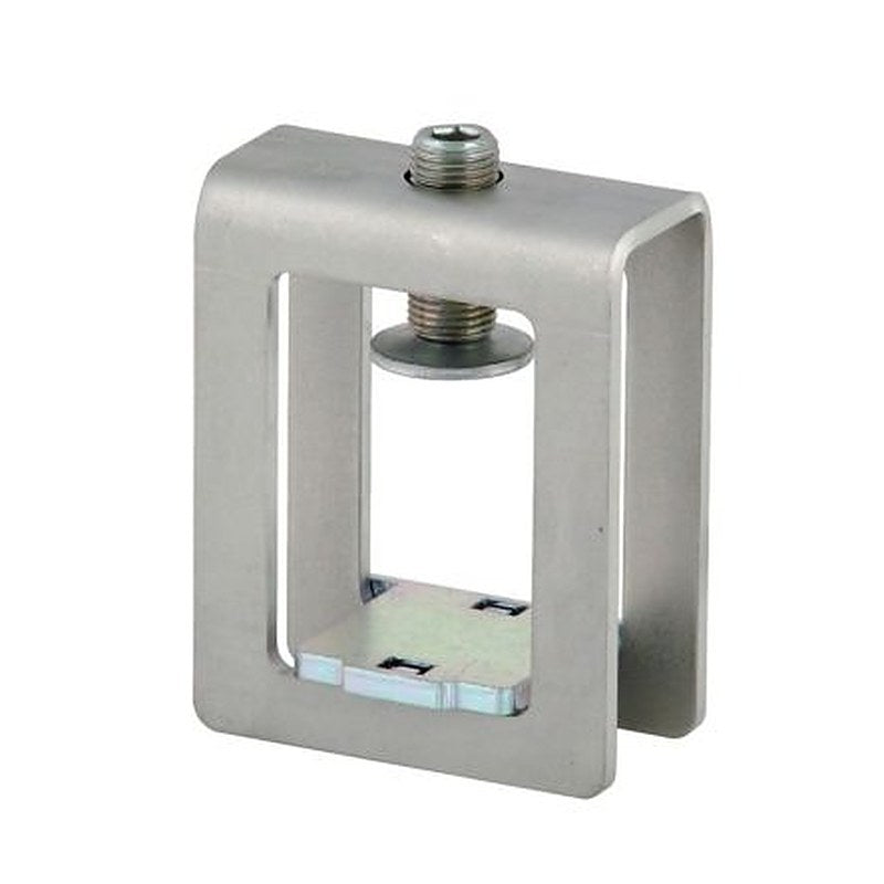 Eaton Enclosure for use with Feeder Circuits, Double T Profile