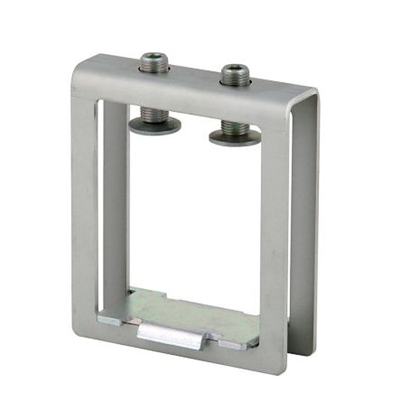 Eaton Enclosure for use with Feeder Circuits, Double T Profile