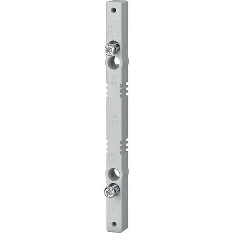 Eaton Thermoplastic Eaton xEffect SASY 60i BBS 3 Phase Busbar, 690 V