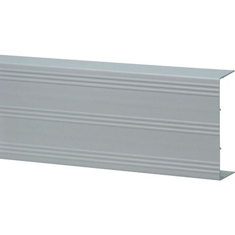 Eaton xEffect SASY 60i Series Cover for Use with Compact System 160 mm x 63 mm x 0.001m