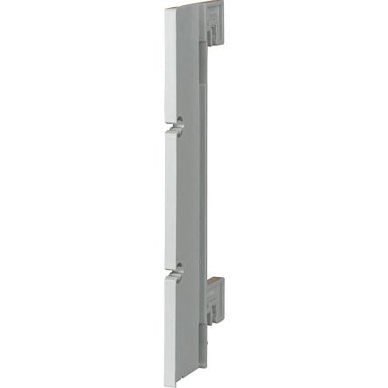 Eaton xEffect SASY 60i Series Bracket for Use with System Covers, Compact System 160 mm x 55 mm x 5mm