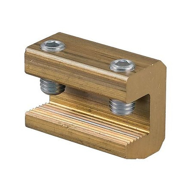 Eaton Eaton xEffect SASY 60i Busbar