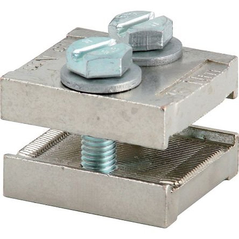 Eaton Eaton xEffect SASY 60i Busbar