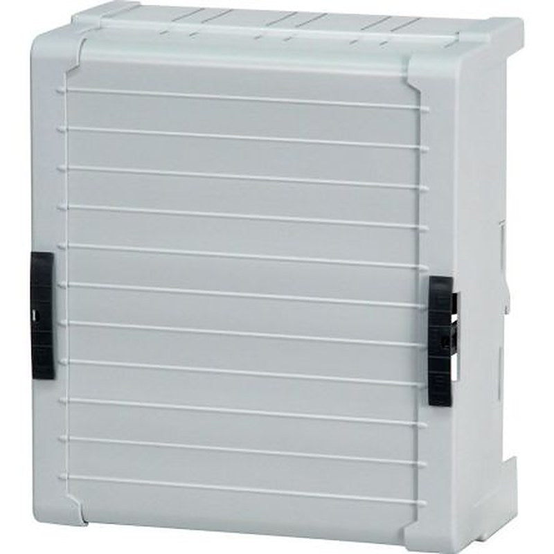 Eaton Enclosure Accessory, 228mm W, 90 mm L for Use with Enclosure