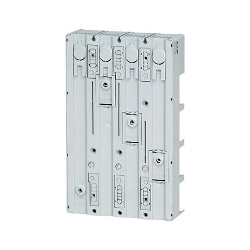Eaton NZM Adapter for use with N3(-4), NZM3(-4), PN3(-4)