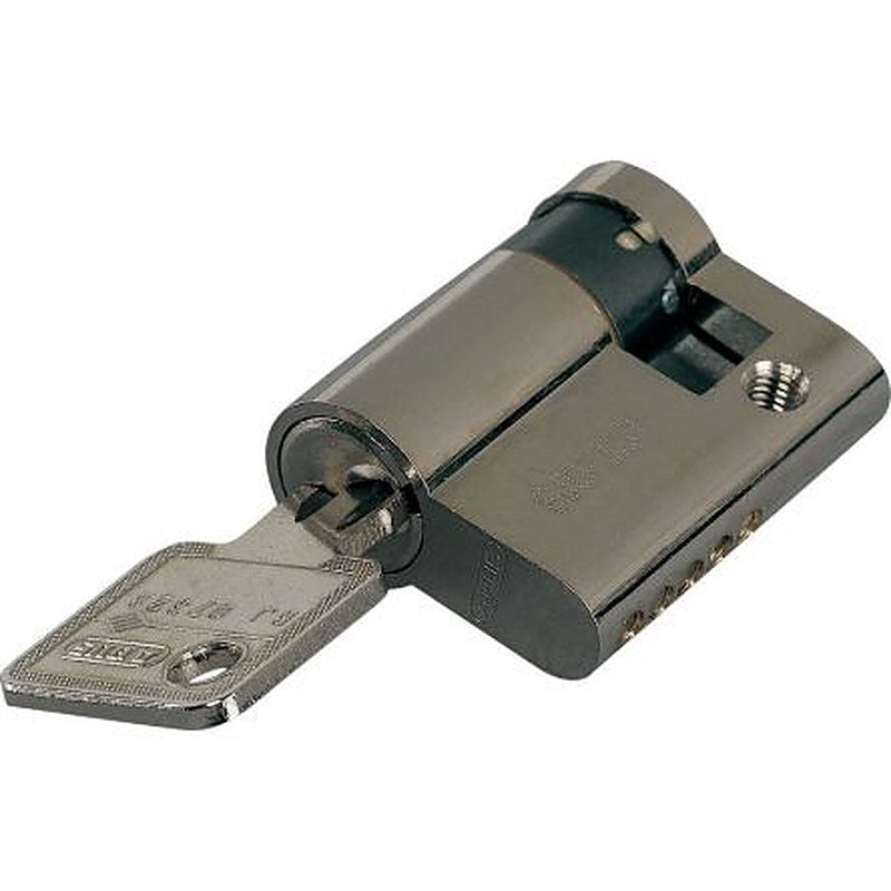 Eaton Eaton xEffect CS locking system Series CS Locking system for Use with Comfort Rotary And Toggle Handles 33 mm x 40