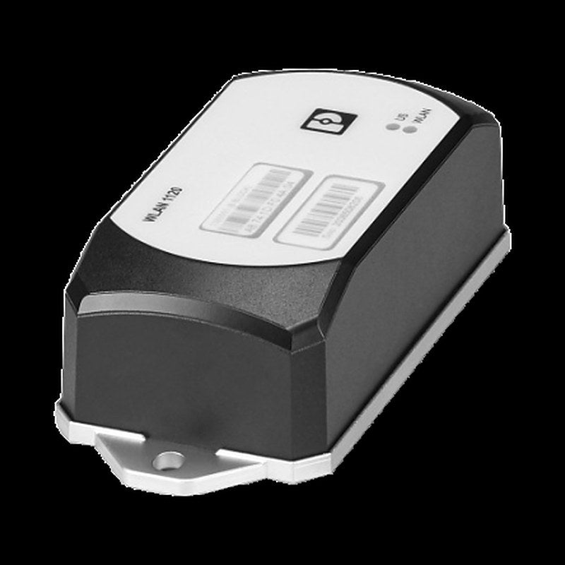 Phoenix Contact 1386091 32V Wireless Module, IEEE 802.11a/b/g/n/ac/ax