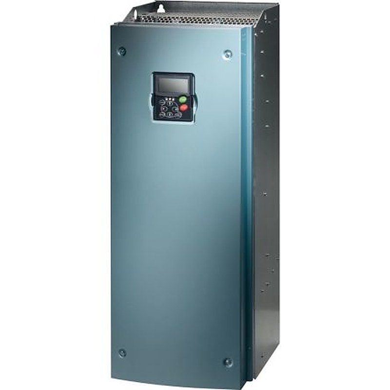 Eaton Grey Motor Controller