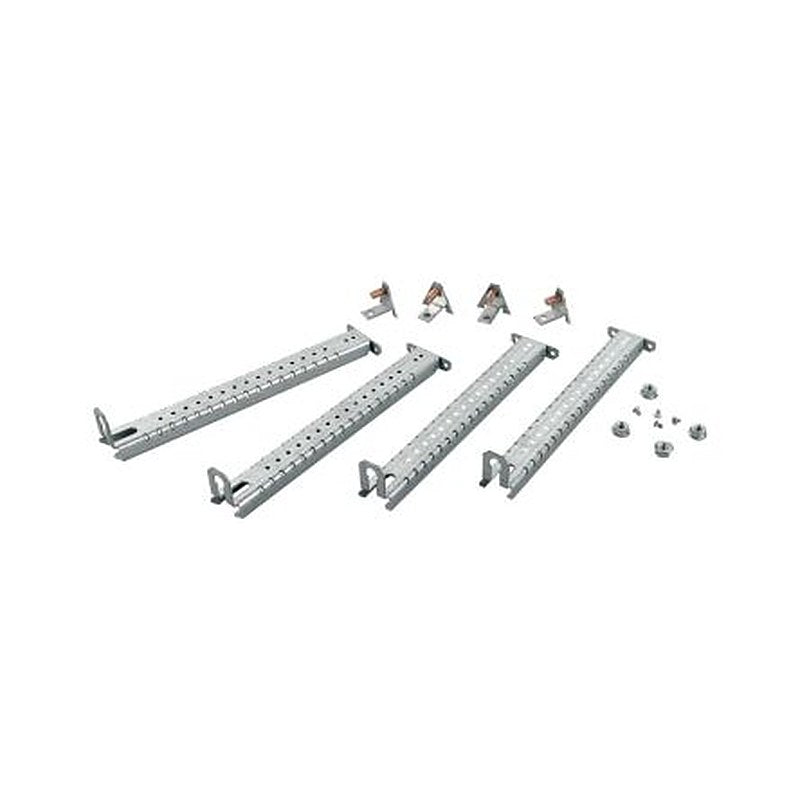 Eaton DAS Series Metal Accessory Kit for Use with Enclosure 25 mm x 25 mm x 25mm