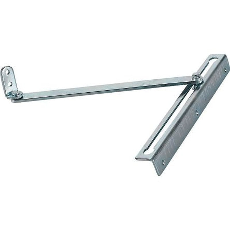 Eaton Metal for Use with All CS… Wall Mounting Enclosures Accessory CS Accessory Interior Fitting 17 mm x 13 mm x 20mm