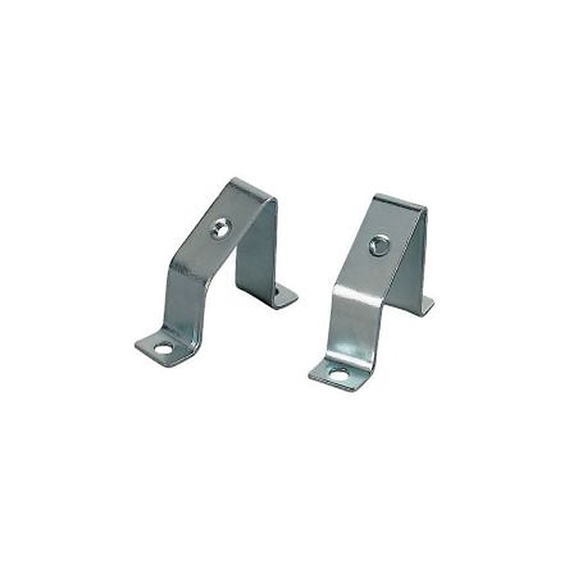 Eaton xEffect CS Series Steel Mounting Bracket for Use with Accessory CS 47 mm x 1.5 mm x 60mm
