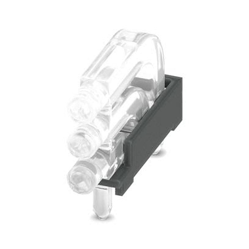 Phoenix Contact Multiple Light Guide for ME-MAX, ME PLC, EH Housing Ranges, ME-IO, ME, 1393207