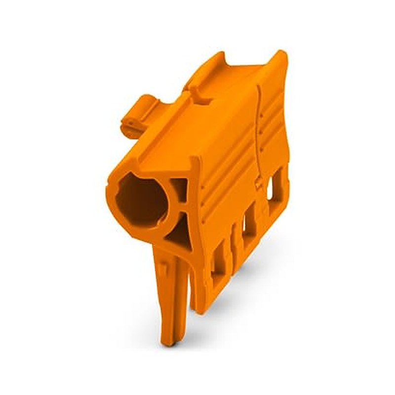 Phoenix Contact C-Mea Series Lever for Use with DIN Rail Terminal