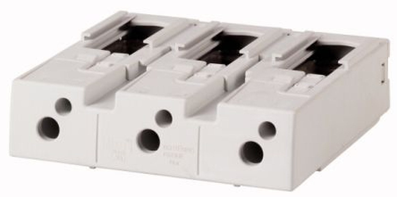 Eaton 1395 Terminal Block for use with DILM185A/225A