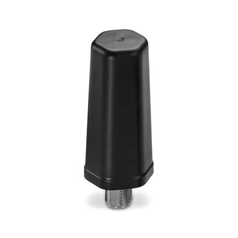 Phoenix Contact 1396318 Rod Multi-Band Antenna with Type N Female Connector, 0.6 GHz, 7.1 GHz, 5G, 2G, 4G, 3G