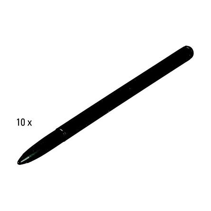 Eaton 139808 ACCESSORIES-RES-TOUCH-PEN-10 Stylus for Resistive Touch Panel