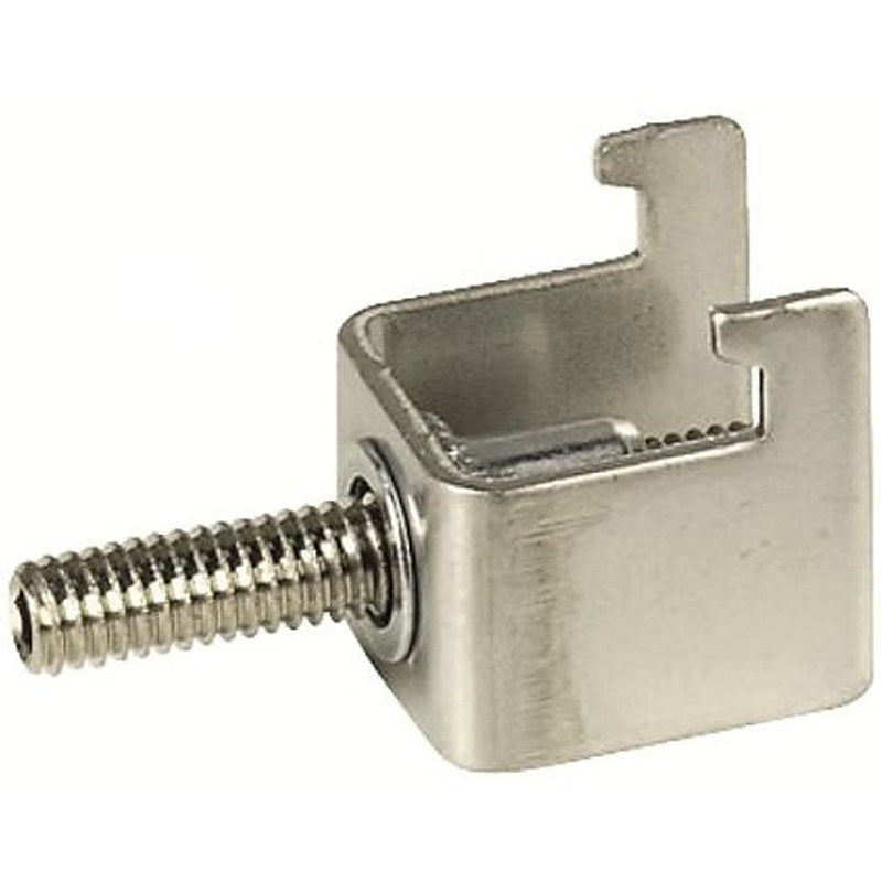 Eaton Mounting Bracket