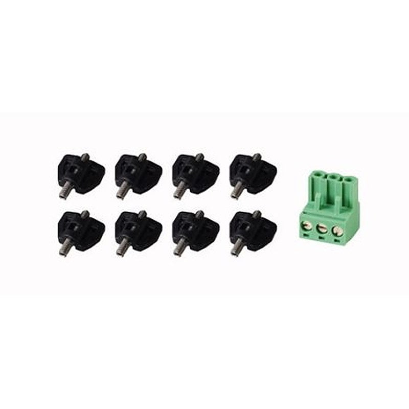 Eaton Mounting Bracket