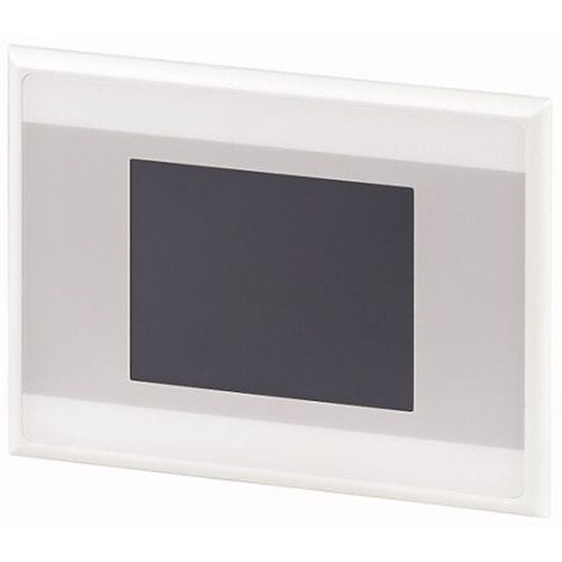 Eaton XV-102 Series Touch Screen HMI -, TFT Display, 320 x 240 pixel