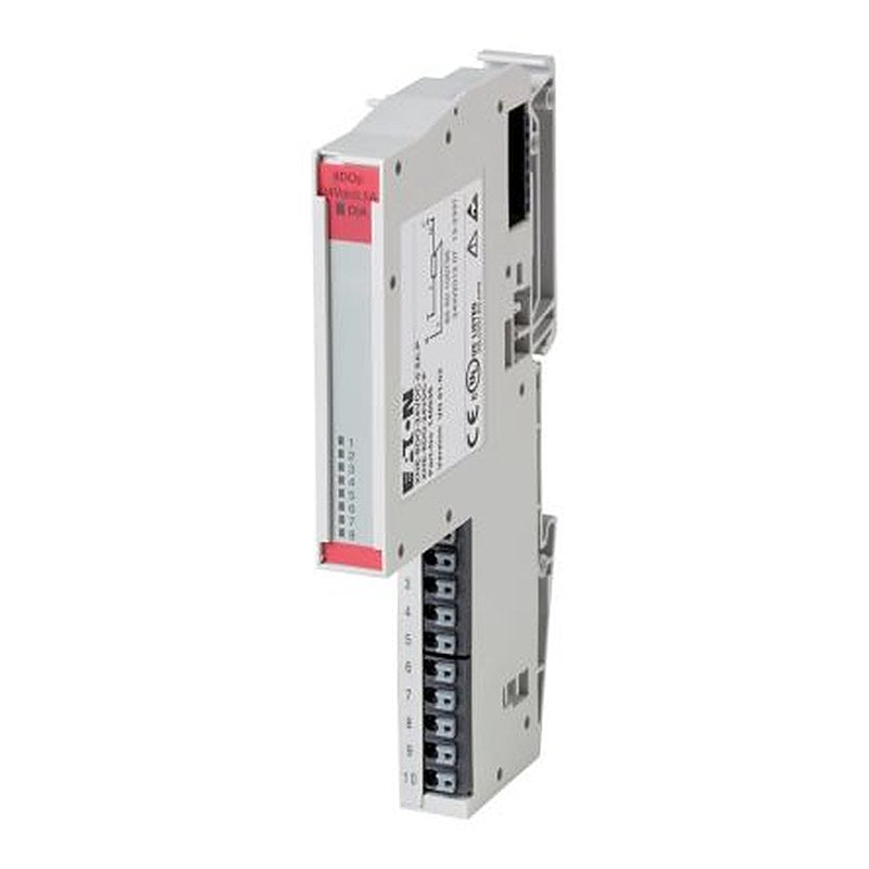 Eaton Digital Output Module XNE Analogue 30V