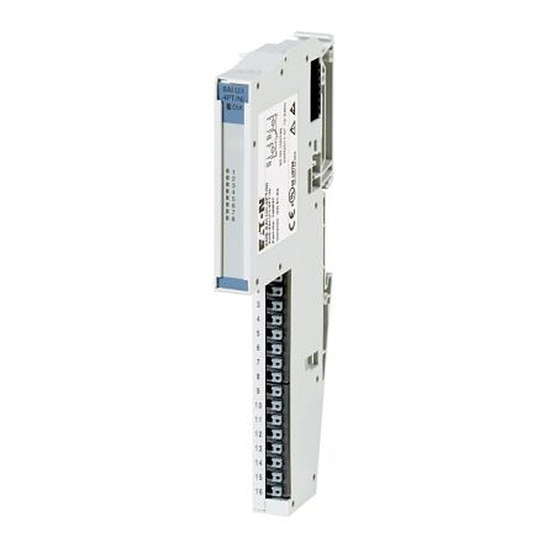 Eaton Push Button Actuator