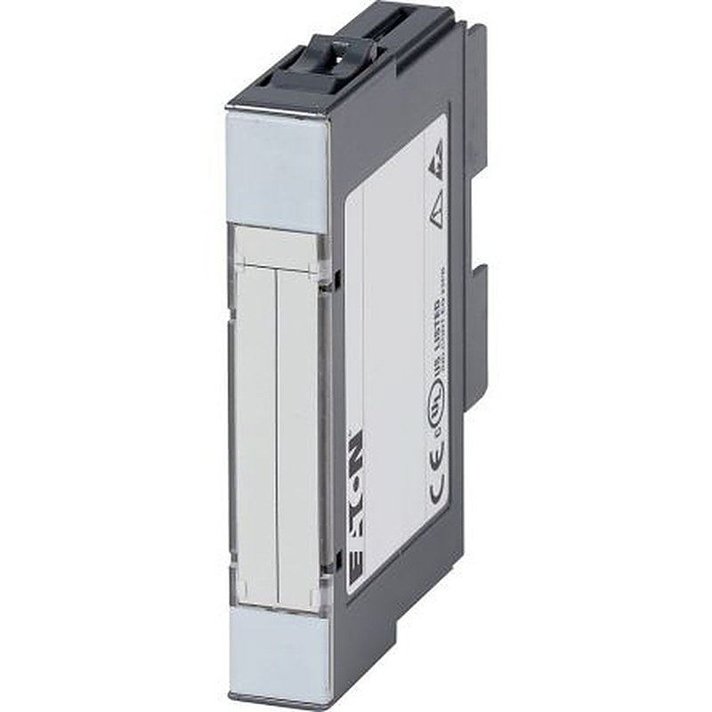 Eaton XN Memory Card for use with XN-S6T-SBBSBB