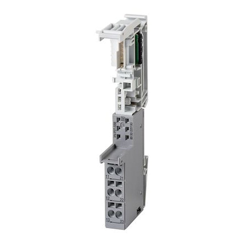 Eaton PLC I/O Module XN