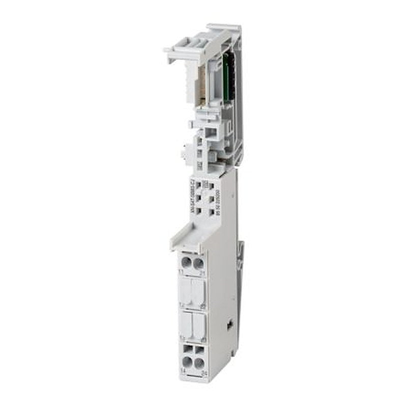 Eaton, XN Rack for use with XN-2AI-THERMO-PI