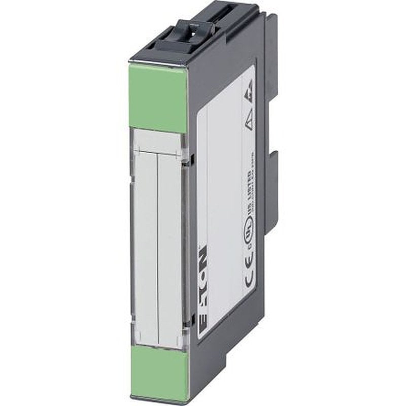 Eaton XN Series Input Module, 2 Outputs, 24V