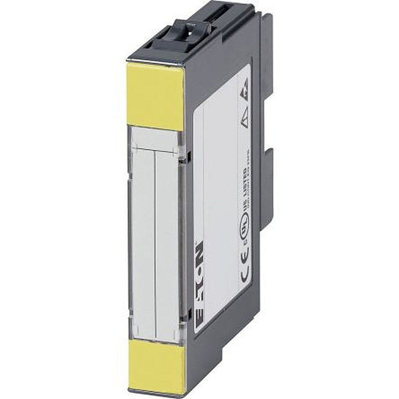 Eaton XN Series Interface Module, Rail Mount, 90mA