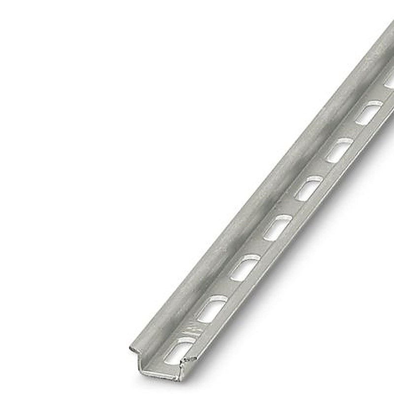 Phoenix Contact DIN Rail