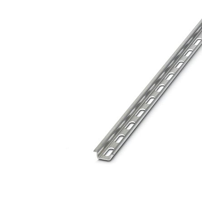 Phoenix Contact PH2 Series Cable Housing