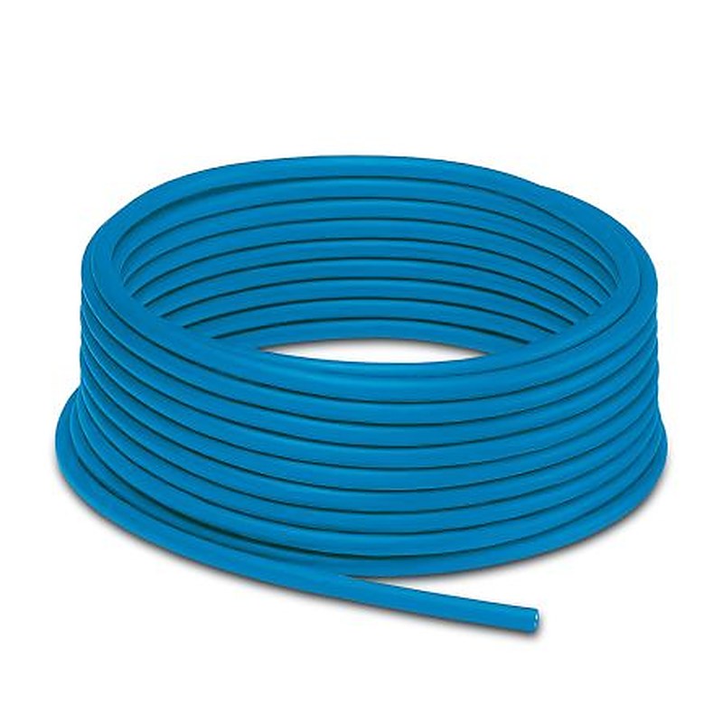Phoenix Contact Bus Cable, 100 m